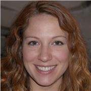 Mathe-Nachhilfeunterricht für Grundschulkinder, die Schwierigkeiten mit diesem Fach haben.